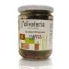 Aceitunas artesanas de pericana