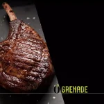 Aceite de Oliva para carne