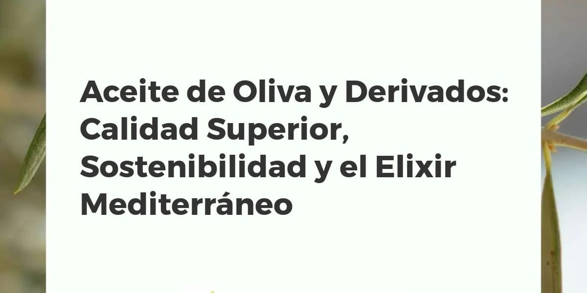 Campo de olivos milenarios en España al amanecer con aceite de oliva premium. Sostenibilidad y tradición.