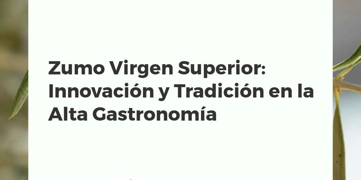 Caviar de AOVE, olivadas gourmet y aderezos delicatessen presentados junto a una botella de aceite de oliva superior.