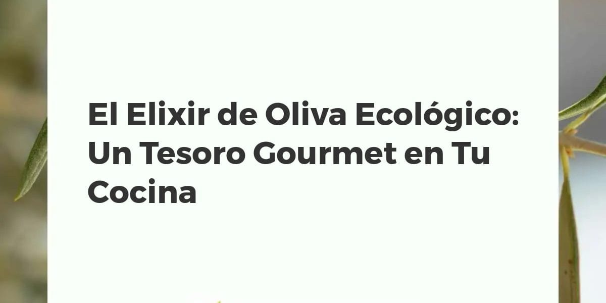 Botella de AOVE ecológico premium en mesa de madera con ingredientes mediterráneos frescos para alta cocina.